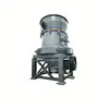 dry grinder mill of west point