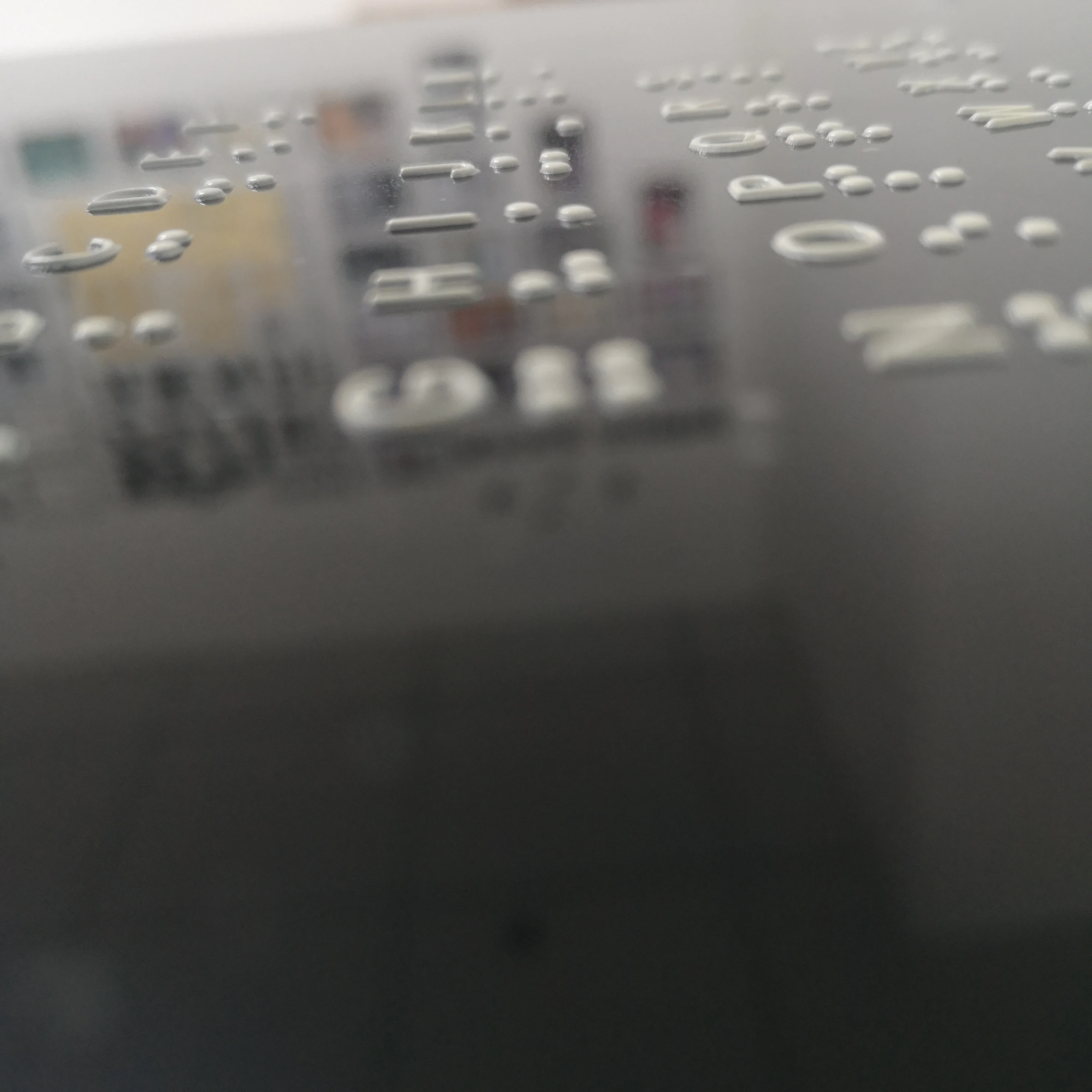 braille printing 3.jpg