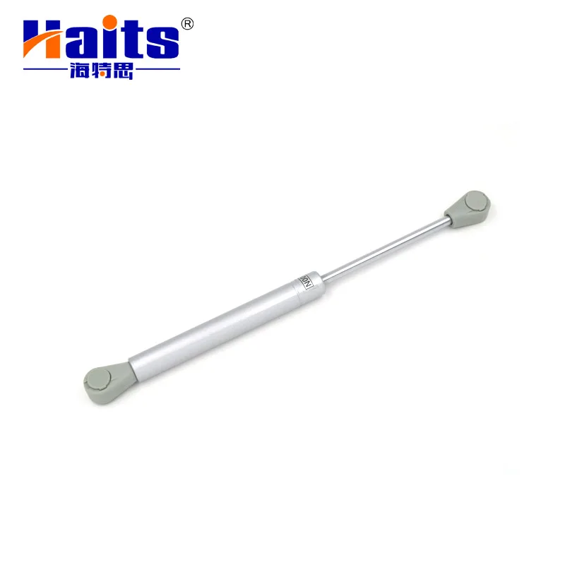 Großhandel türen dämmen Kaufen Sie die besten türen dämmen Stücke aus