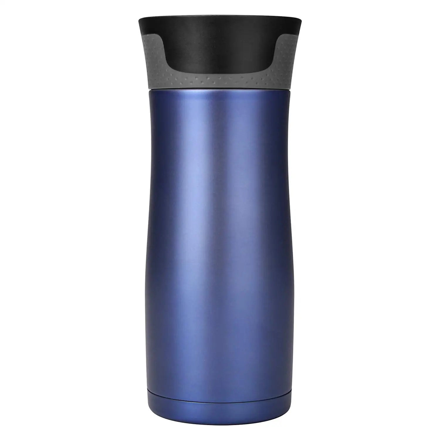 HASAYAKL wholesale insulated stainless steel travel mug contigo for water