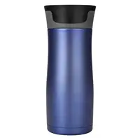 

HASAYAKL wholesale insulated stainless steel travel mug contigo for water