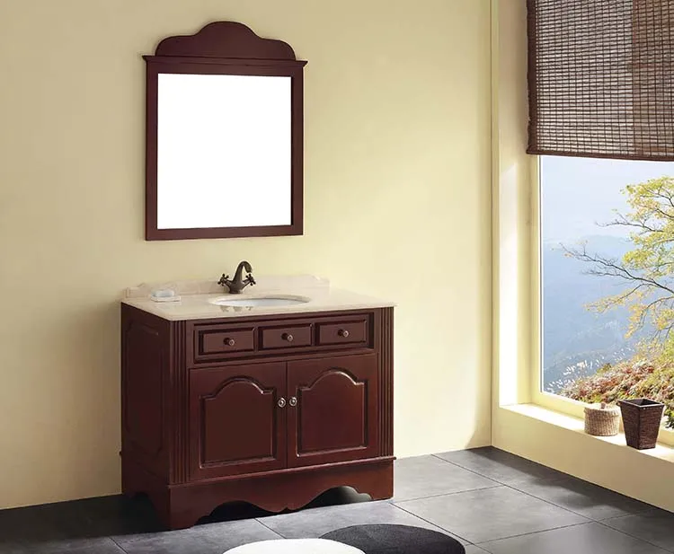 washroom cabinets modern shower vanity set classic unit french