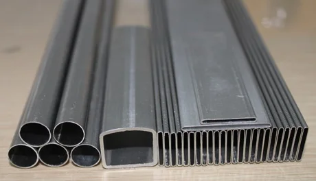 aluminum tube.jpg