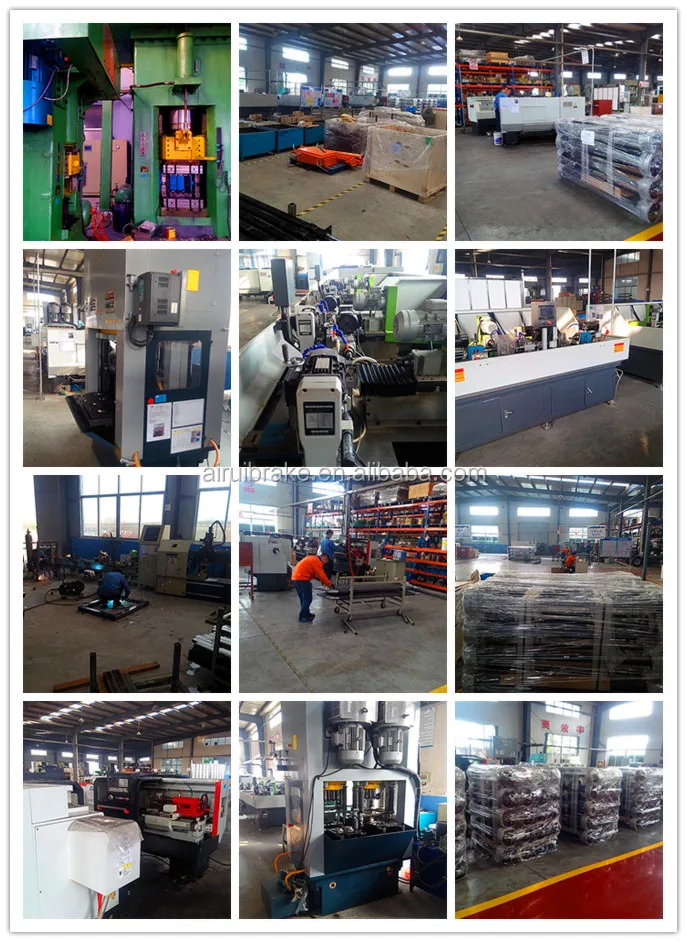 Cage Trailer Stub Axle Lazy Hub Unbraked 750kg Castle Nut Washer Split