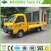 Electric van pickup/voitures/quadricycle/EV/electric small car/auto/motors