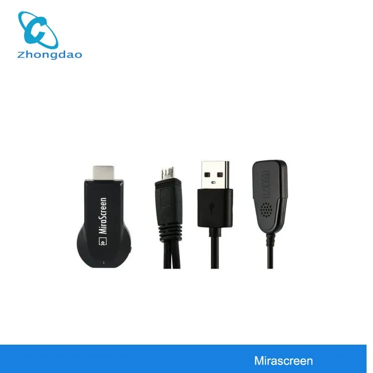 

2017 new item mirascreen AM8252 with factory price TV accessories, N/a