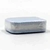 High Efficiency Water-Soluble Dishwasher Tablets Washing Dish Tablet