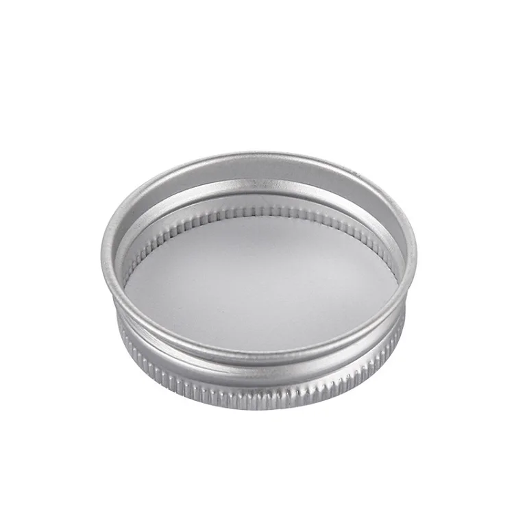 Plastic PET Jar (2).jpg