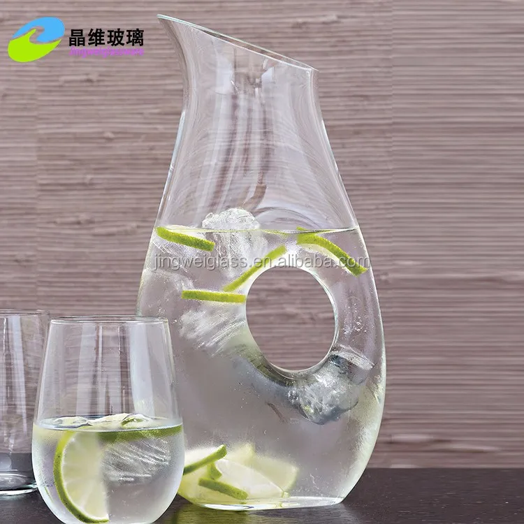 ona-pitcher.jpg