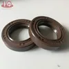 Japan car parts of FKM oil seal cross reference for Model No.BZ5179F Oil seal to oil pump for Auto/ Car engines