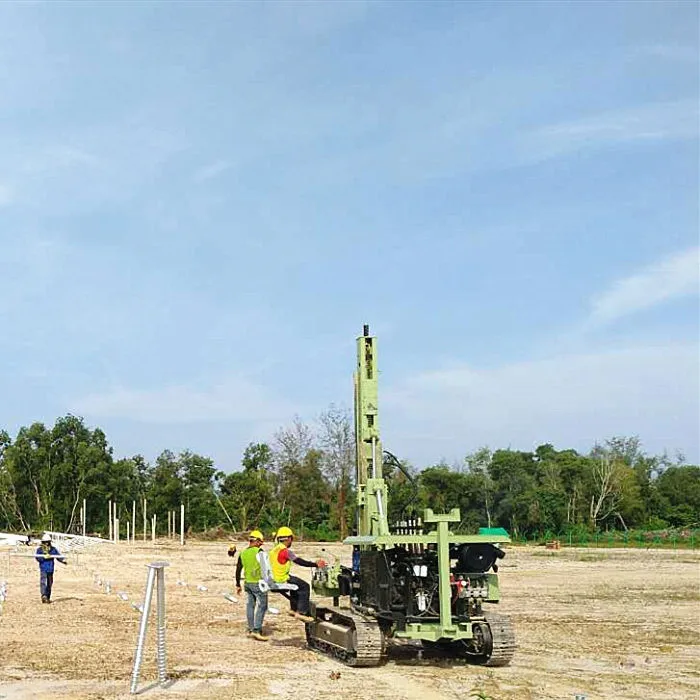 solar pile driver2 (36).jpg