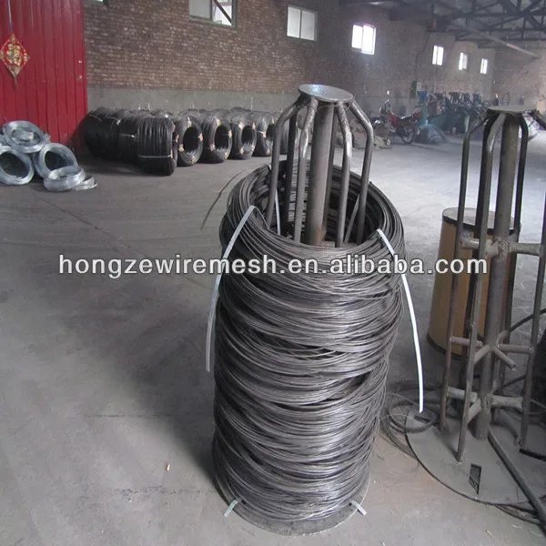 1 Kg Iron Price In India Buy 1 Kg Iron Price In India,Galvanized