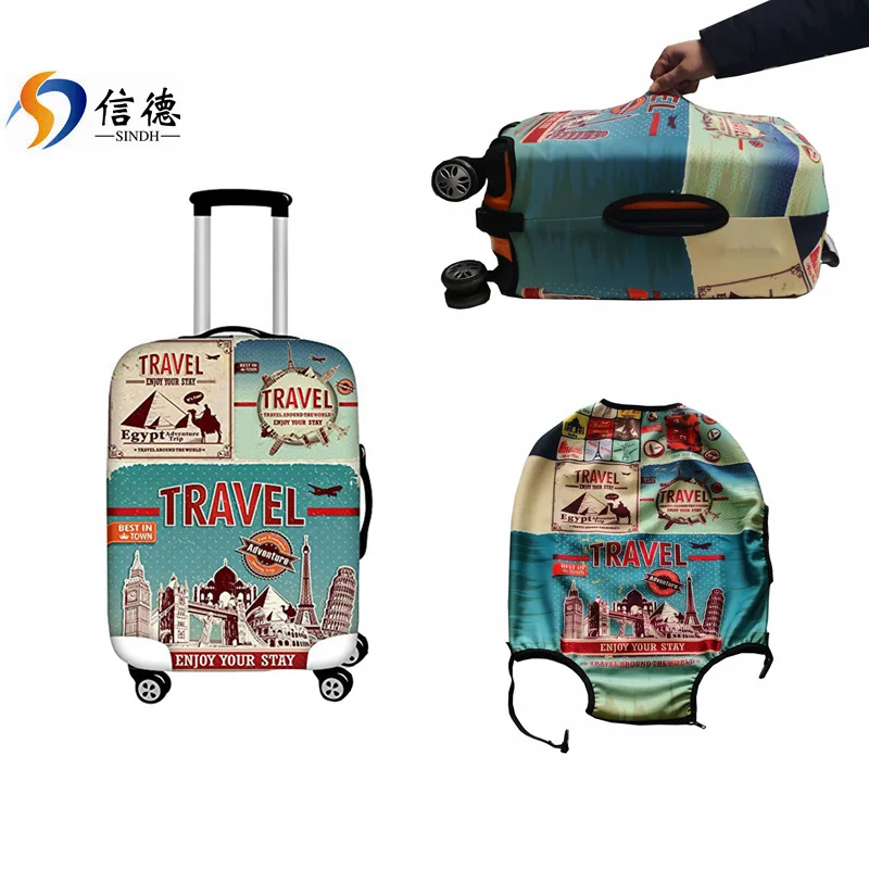 Maletas De Viaje 30 Pulgadas Discount, 57% OFF | www.ingeniovirtual.com