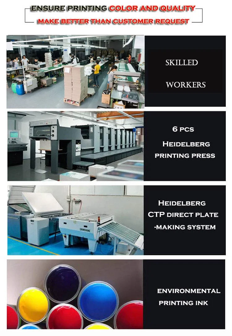 Wine/champagne Styrofoam Shipping Boxes Shippers Buy Wine Shipping