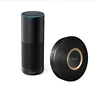 Tuya Smart Home App control Security anti thief Wifi Alarm Kit Includes Door Sensor And Pir Motion Sensor for home