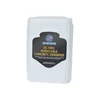 high quality high speed Economic chemical compounds