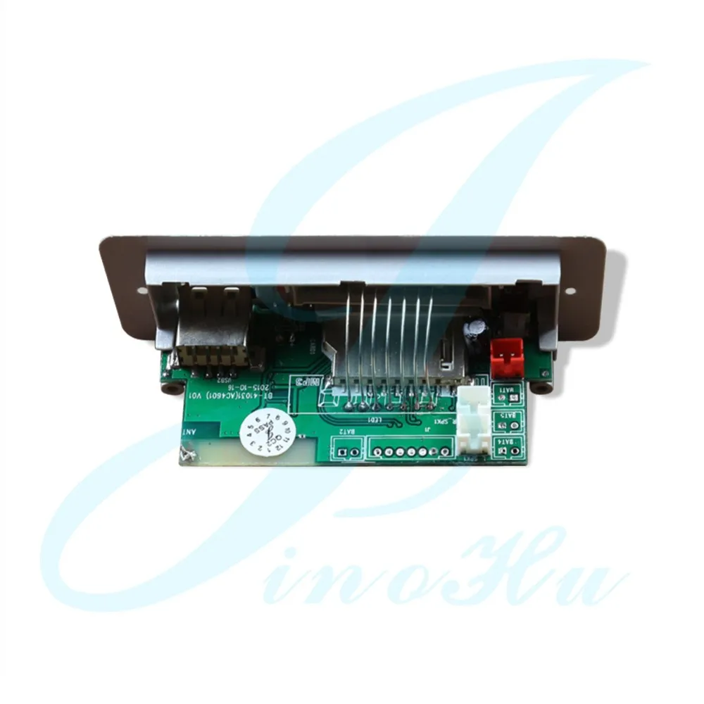 Portable Player Aduio Amplifier Bluetooth Module.jpg