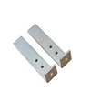 Elevator seller supply KONE Oil box bracket China elevator parts