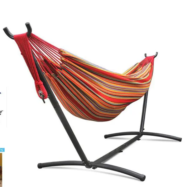 1-hammock-with-stand.jpg