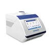 BIOBASE CHINA BK-AI/BK-AII Color Cull Touch Screen Classic Thermal Cycler
