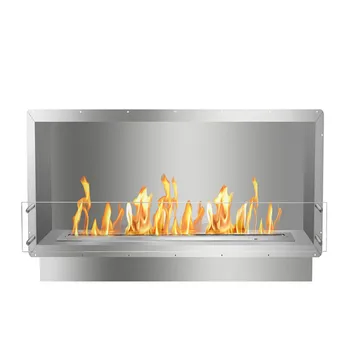 inno firebox