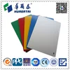 2017 building material width 1570mm Aluminium Composite Panel