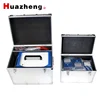 Battery Discharger Tester 110v dc load bank battery load tester