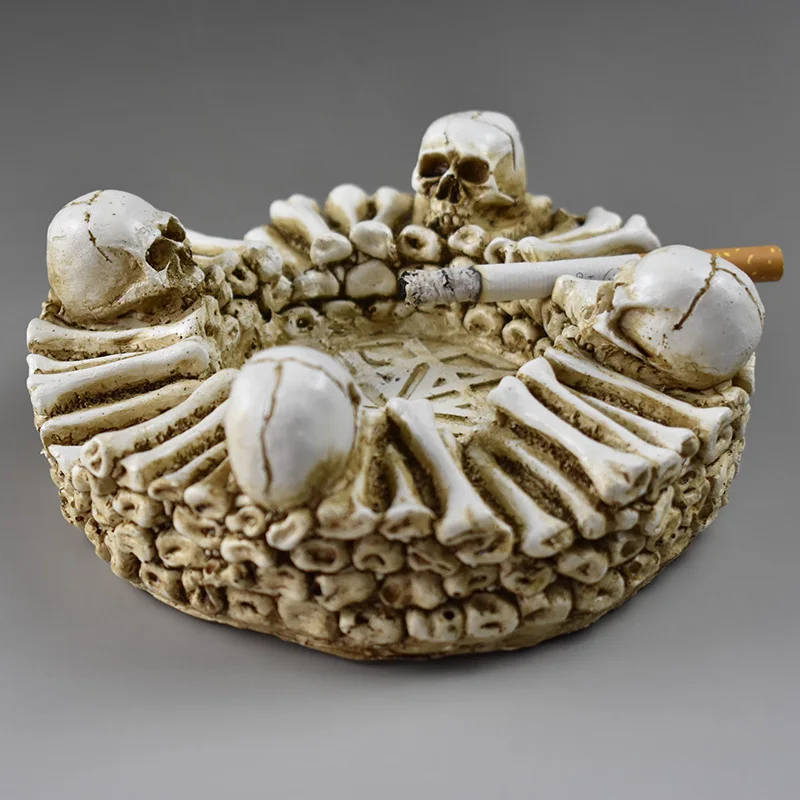 skull ashtray diy molds2.jpg