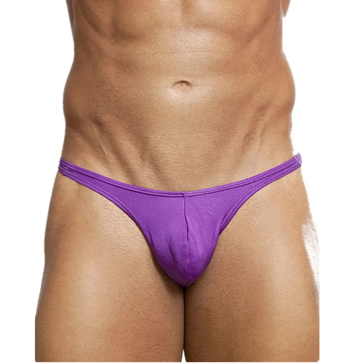 mens swim bikinis