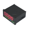 Digital Process Indicator 90-260V AC/DC