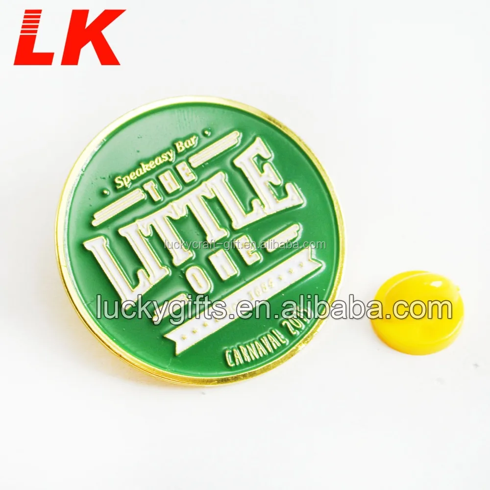 
china wholesale custom cheap soft enamel flag lapel pins with butterfly pin 