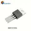 mbr10100g ic chip bga epoxy glue sensor de luminosidad usb charging components
