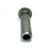 OEM hardened steel special metal bushings