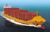 Qingdao To USA / Canada Shipping Service