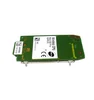alarm module Q24PL002