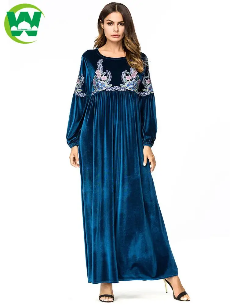 

latest abaya designs dubai pictures dress dubai, N/a