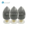 Supply 1-2um conductive Aluminum Powder as aerated concrete material