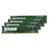 Bulk packing OEM desktop ddr3 ram 8gb 1600mhz memory