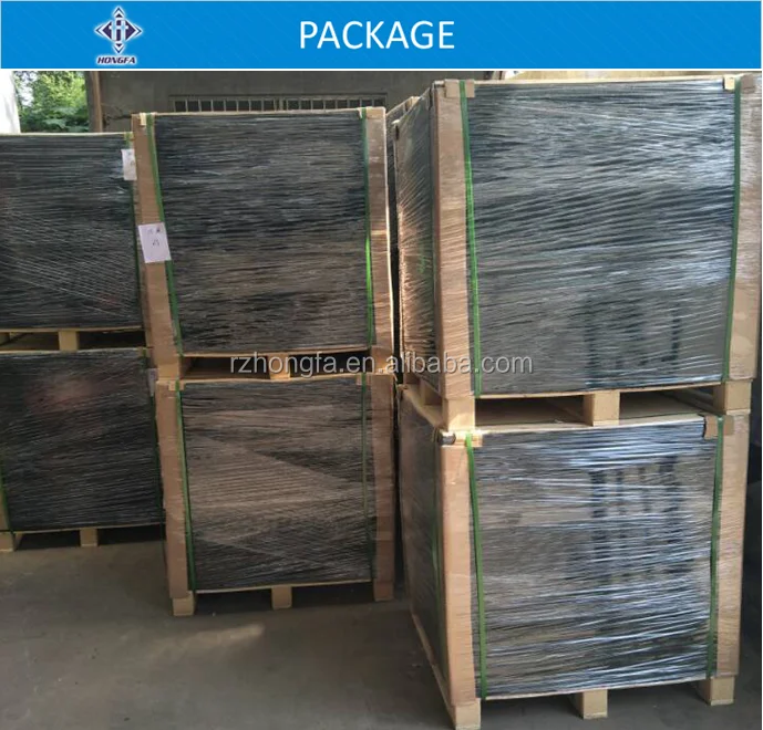 Gym Flooring PACKAGE