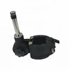 New Developed Flag Bracket For Tent Use