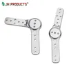 Wall Folding Bed Hinge