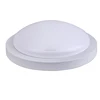 High Quality indoor surface mount 18W sound sensor LED ceiling lamp