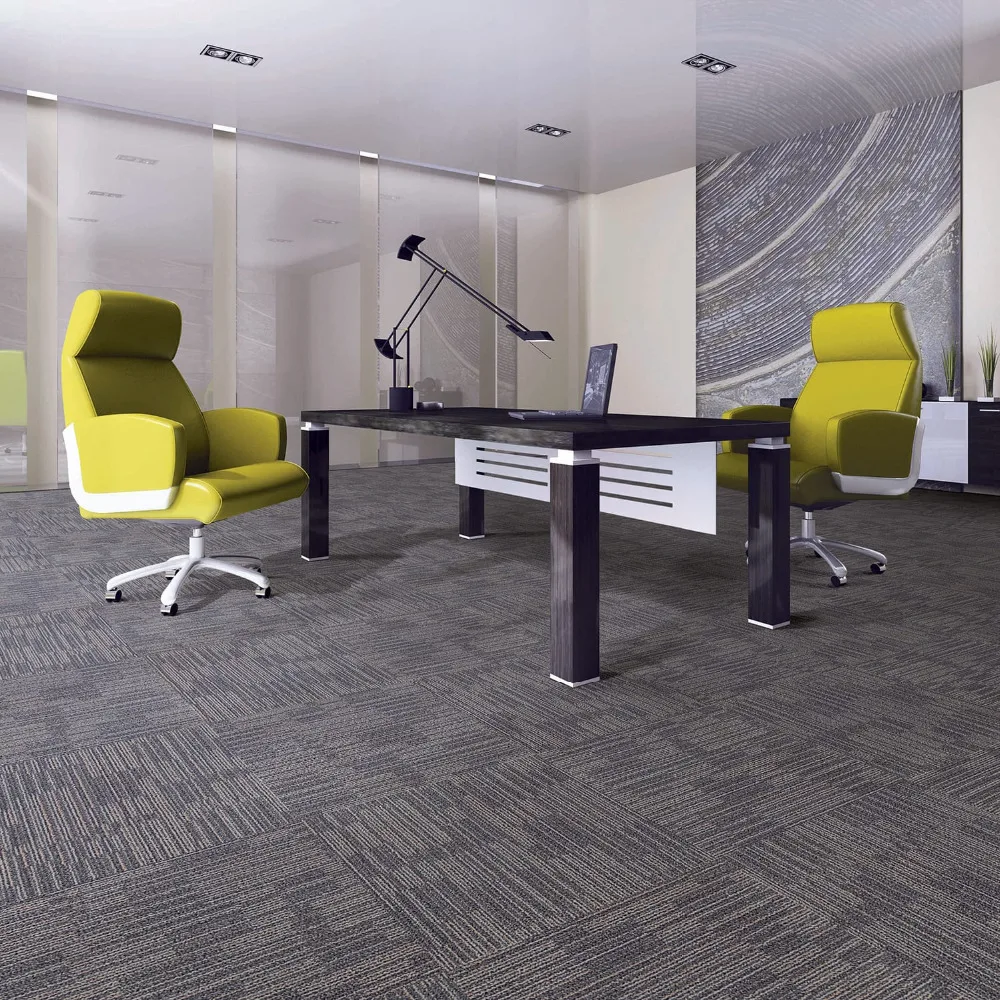 China Wholesale Commercial Carpet Tiles Buy Commercial China Wholesale Commercial Carpet Tiles Buy Commercial