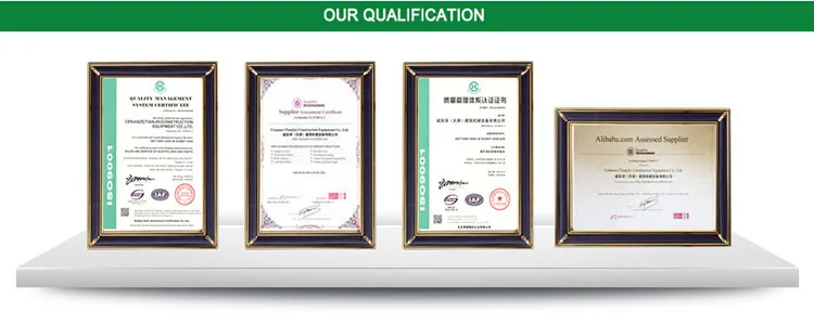 adjustable scaffolding shoring prop