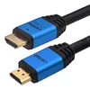 8K HDMI Cable (10 Feet) Supports 4K@60Hz, High Speed, 48Gbps, Audio Return