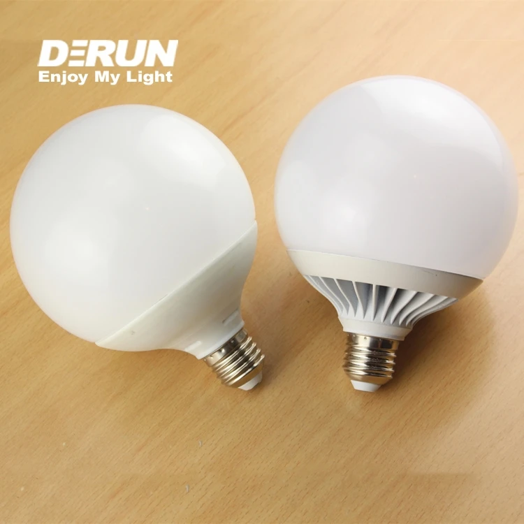 G80 G95 G120 LED BULB KIT LED GLOBE BULB DRIVER CE ROHS CHEAP GLOBE LIGHT BULB PACKAGING BOX , LED-GLOBAL