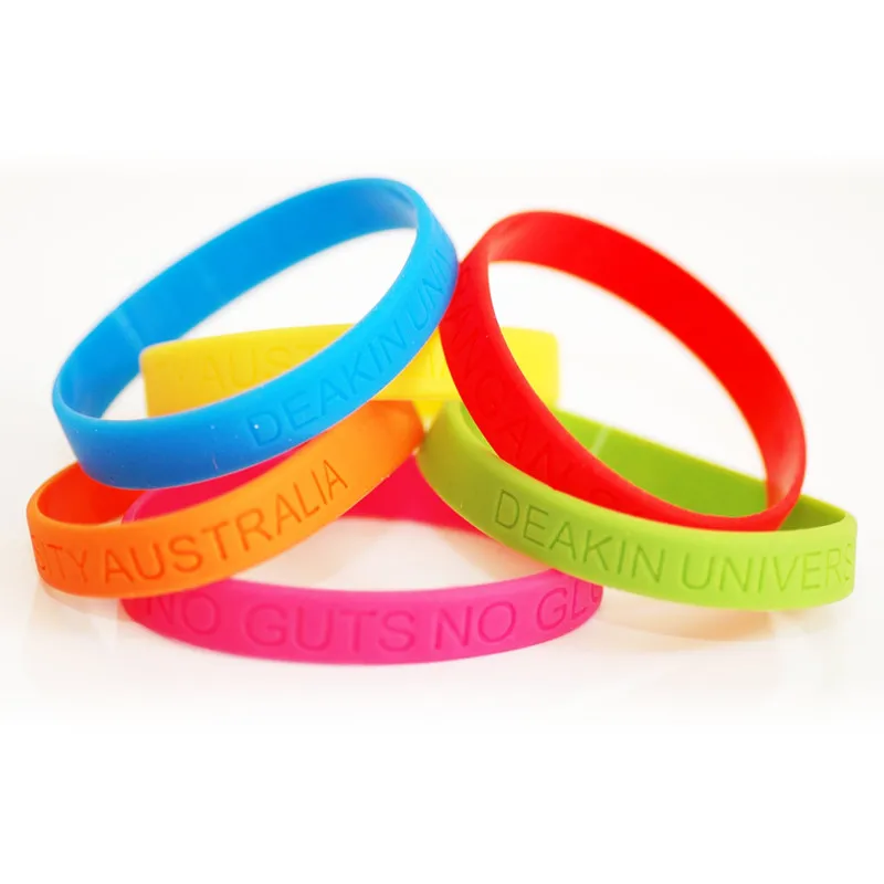Holiday gift ideas for blind children Bracelets,Best Christmas Gifts For Children - Buy Fashion Christmas Gifts,Gifts For Blind