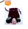Amazon best sellers Wholesale natural jade yoni eggs healing stone eggs