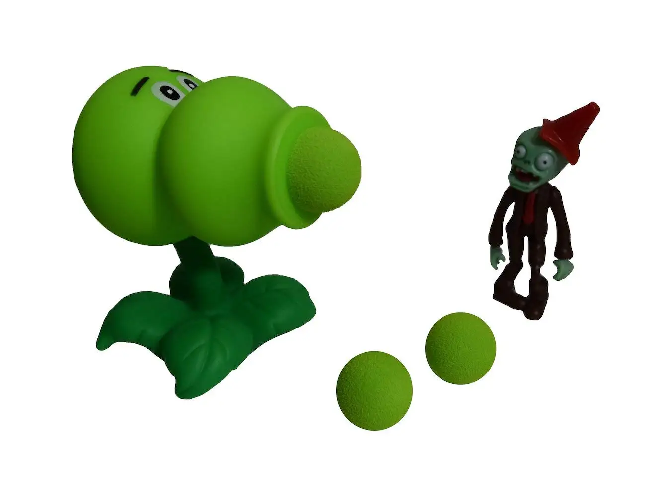 pvz popper