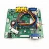 New RGB CGA to VGA HD Video Converter arcade Board